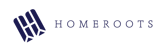 Copy of Copy of HR HomeRoots Logo.png]